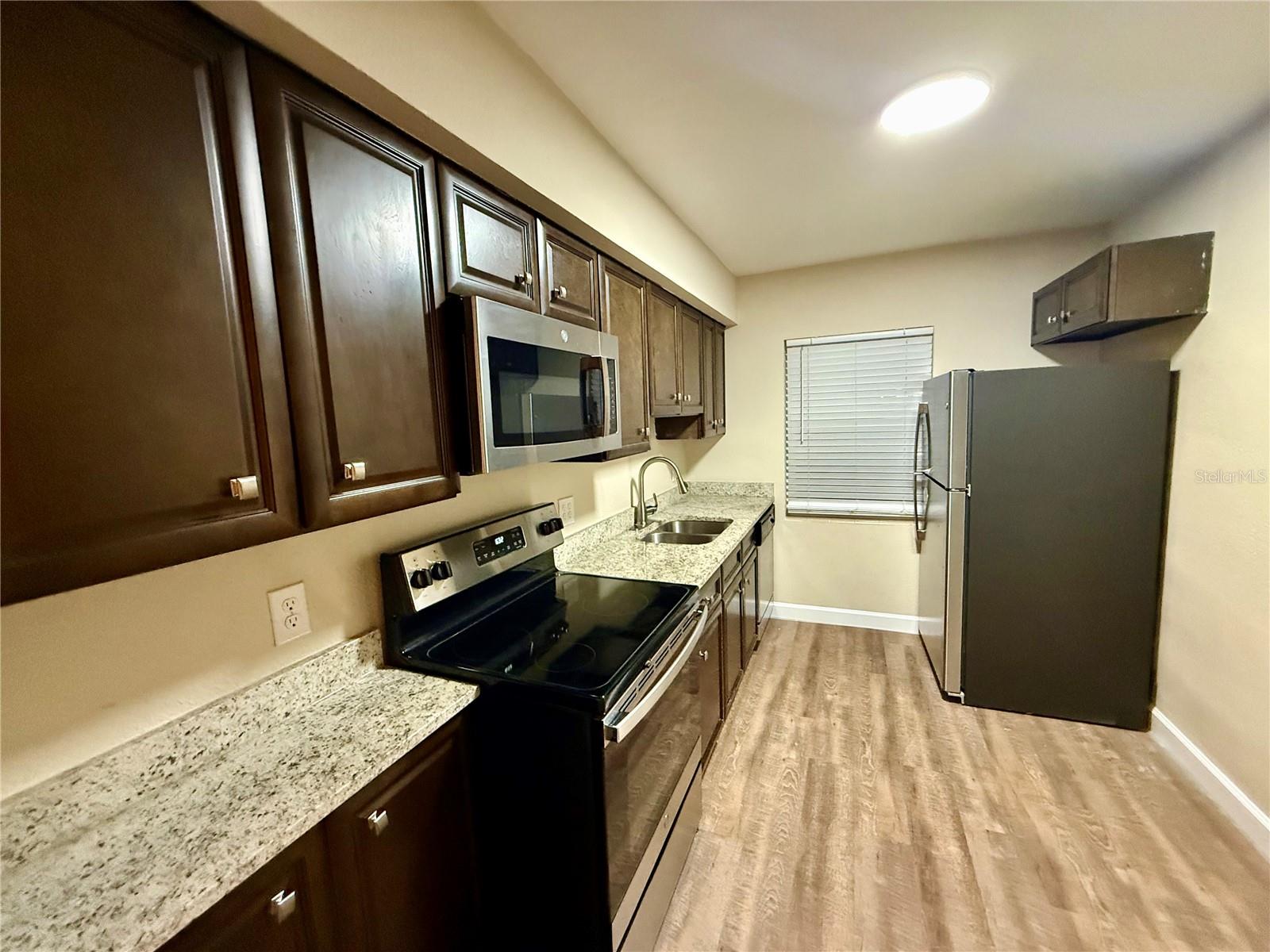 SAN LANTA 2ND SEC - Residential