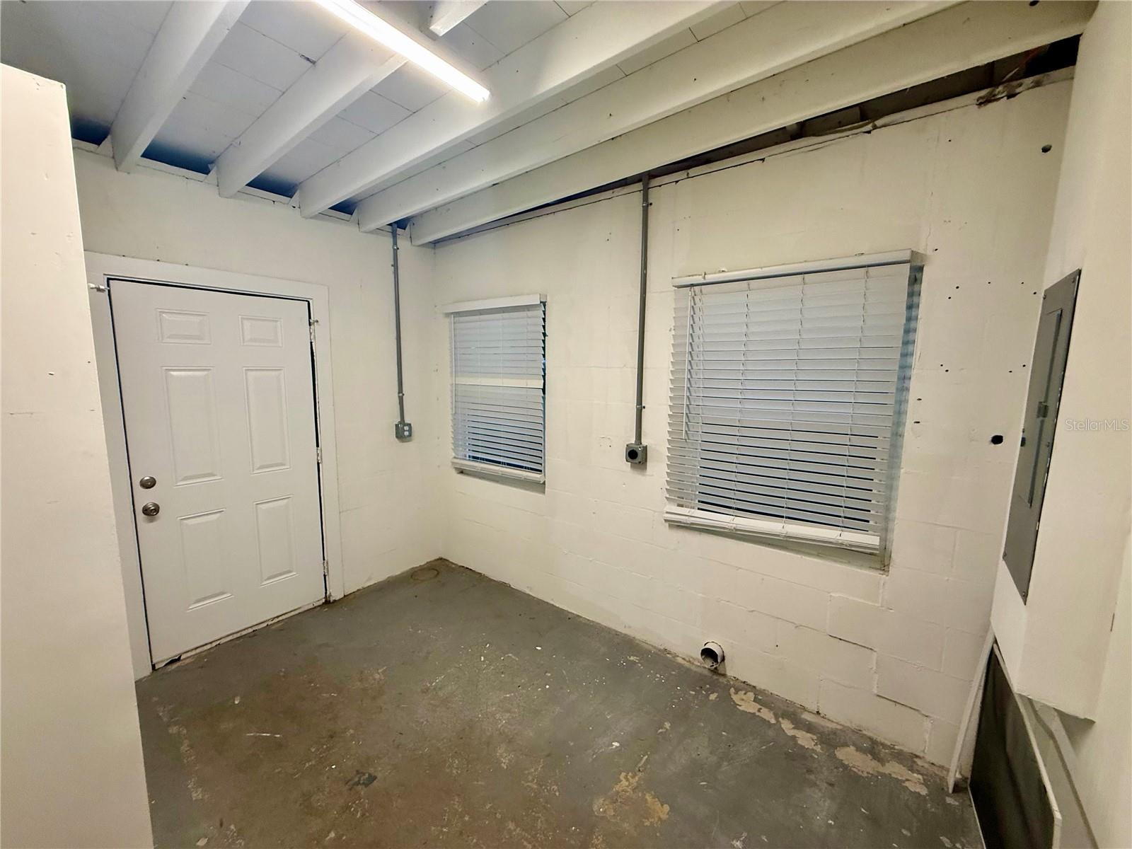 SAN LANTA 2ND SEC - Residential