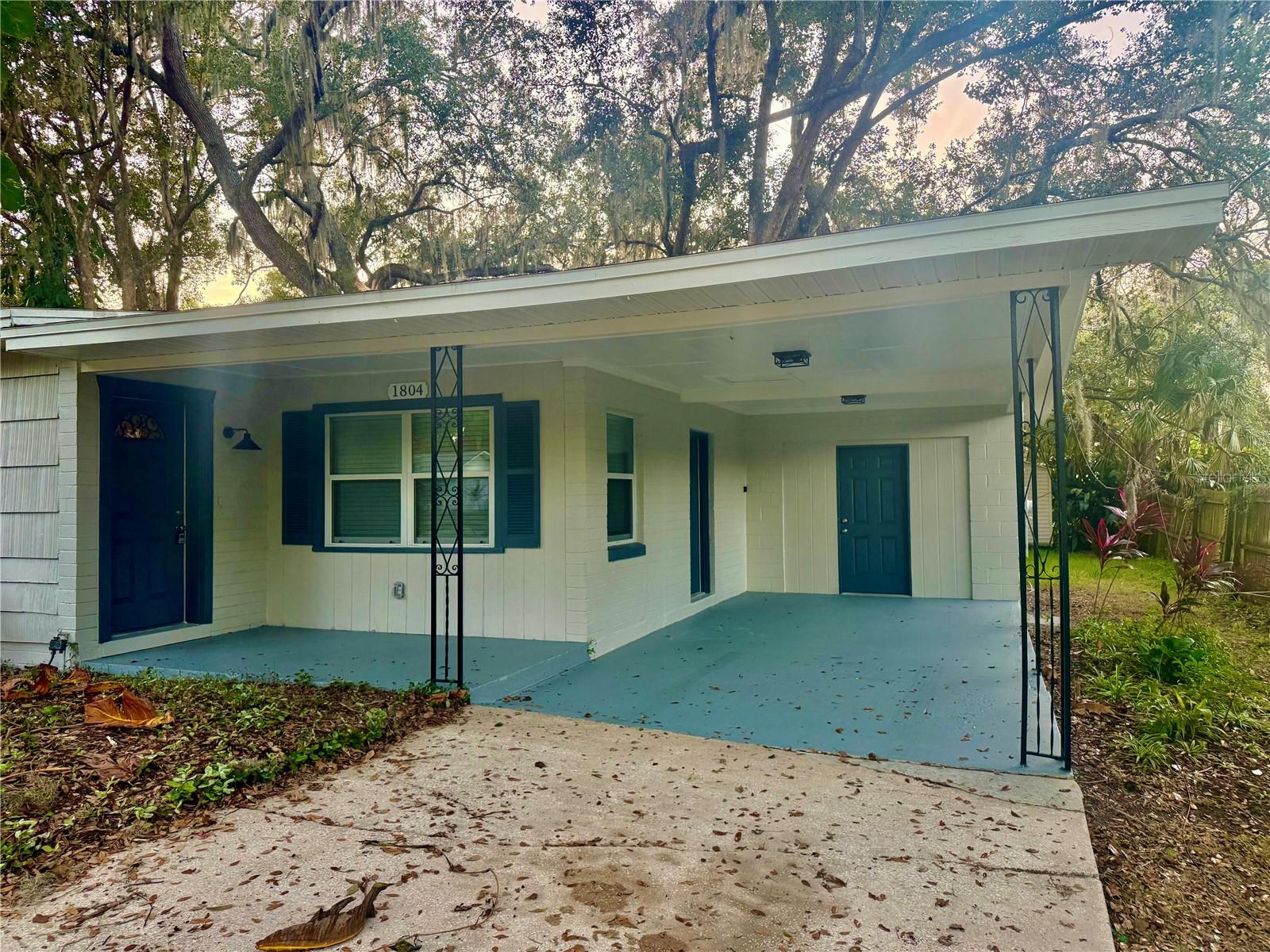 SAN LANTA 2ND SEC - Residential