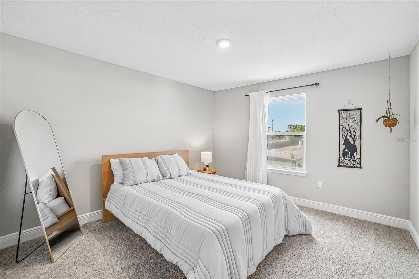HERITAGE OAKS TWNHMS - Residential