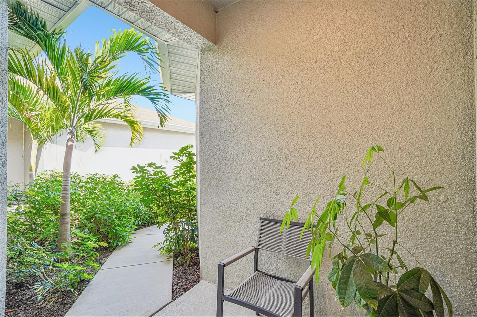 HERITAGE OAKS TWNHMS - Residential