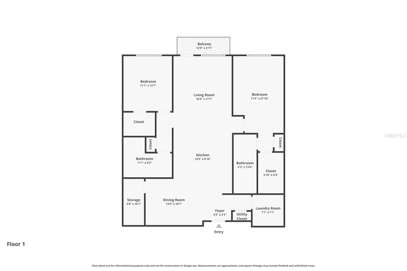 DOMUS URBANA CONDO - Residential