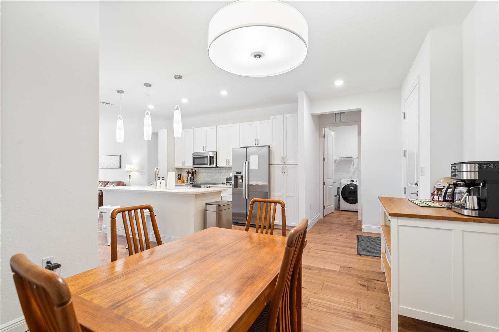 DOMUS URBANA CONDO - Residential