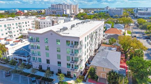 644 3RD AVENUE S 303 ST PETERSBURG FL 33701