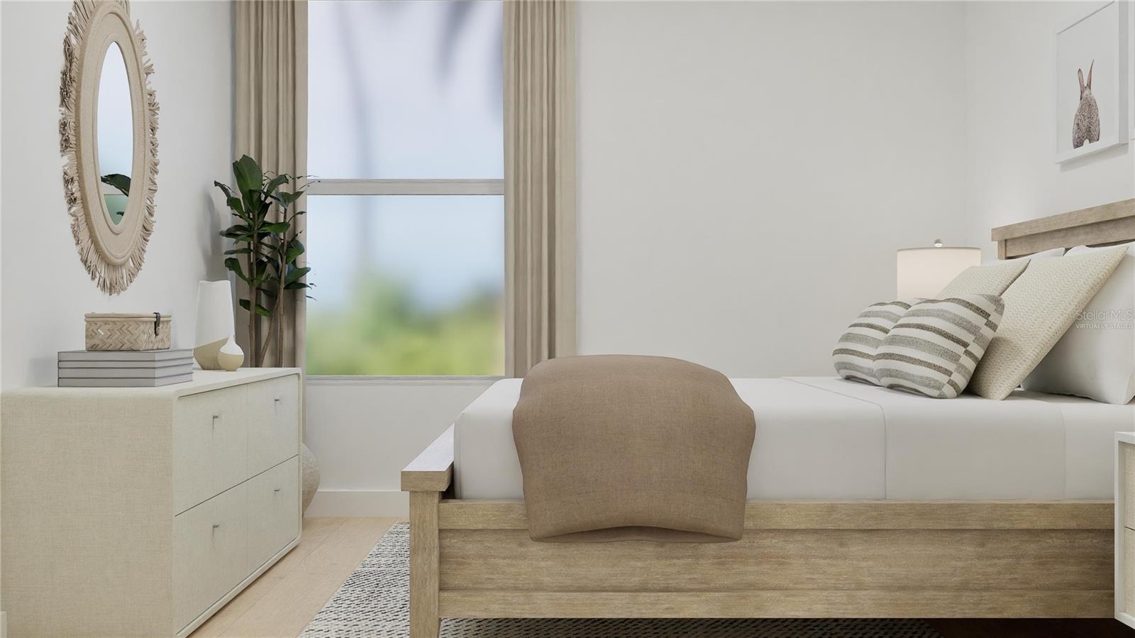 SUGARLOAF 55S - Residential