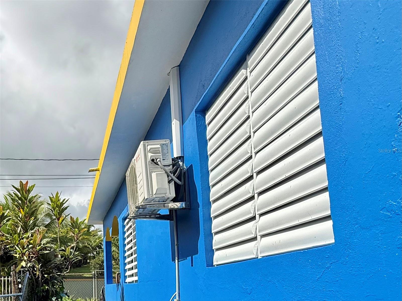 URBANIZACIÓN SAN PEDRO - Residential