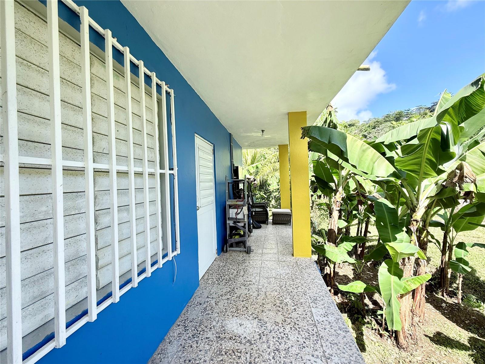 URBANIZACIÓN SAN PEDRO - Residential