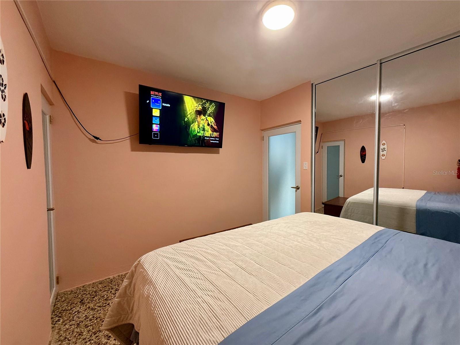 URBANIZACIÓN SAN PEDRO - Residential