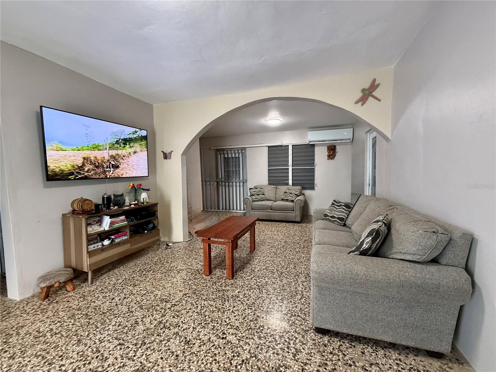 URBANIZACIÓN SAN PEDRO - Residential