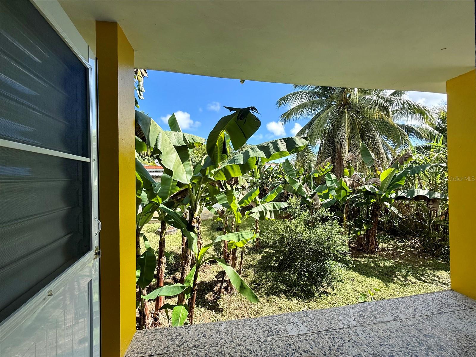 URBANIZACIÓN SAN PEDRO - Residential