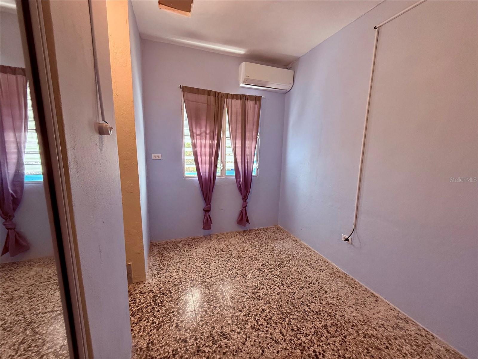 URBANIZACIÓN SAN PEDRO - Residential