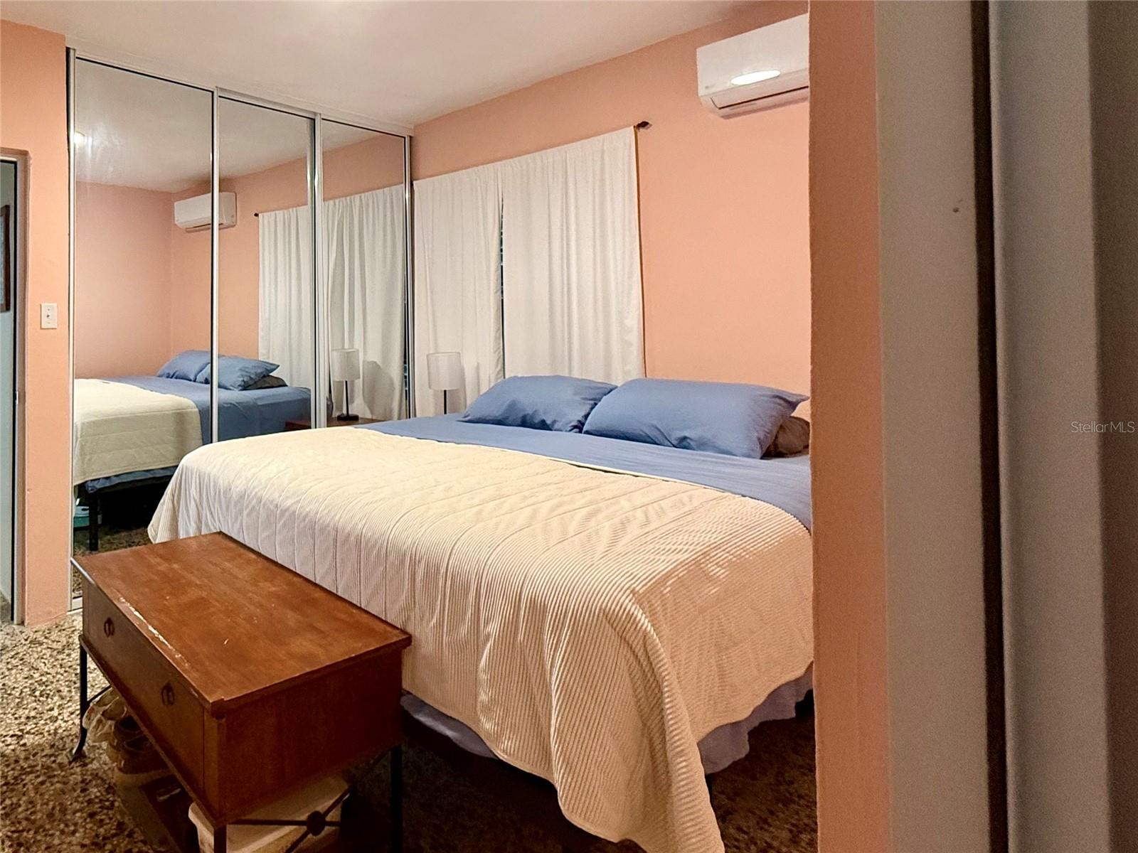 URBANIZACIÓN SAN PEDRO - Residential