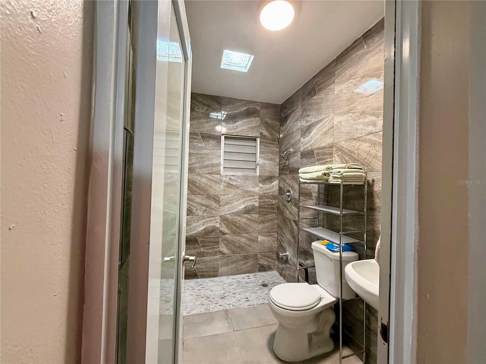 URBANIZACIÓN SAN PEDRO - Residential