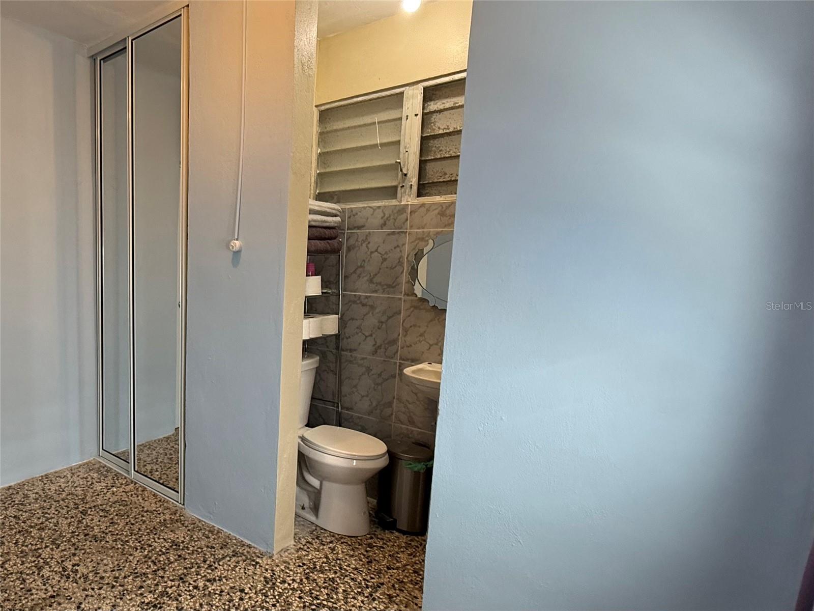 URBANIZACIÓN SAN PEDRO - Residential