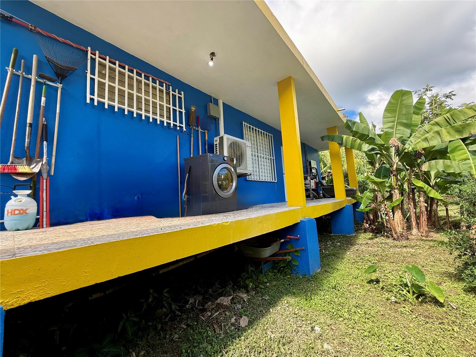 URBANIZACIÓN SAN PEDRO - Residential