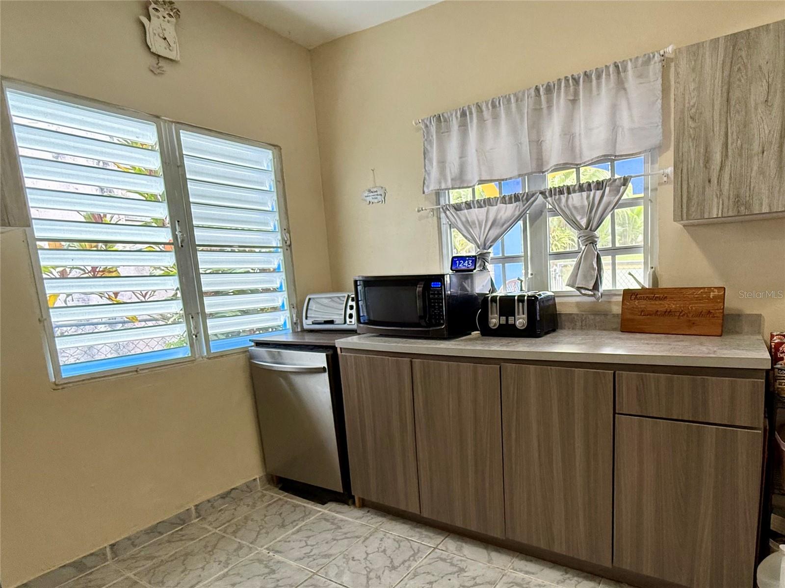 URBANIZACIÓN SAN PEDRO - Residential