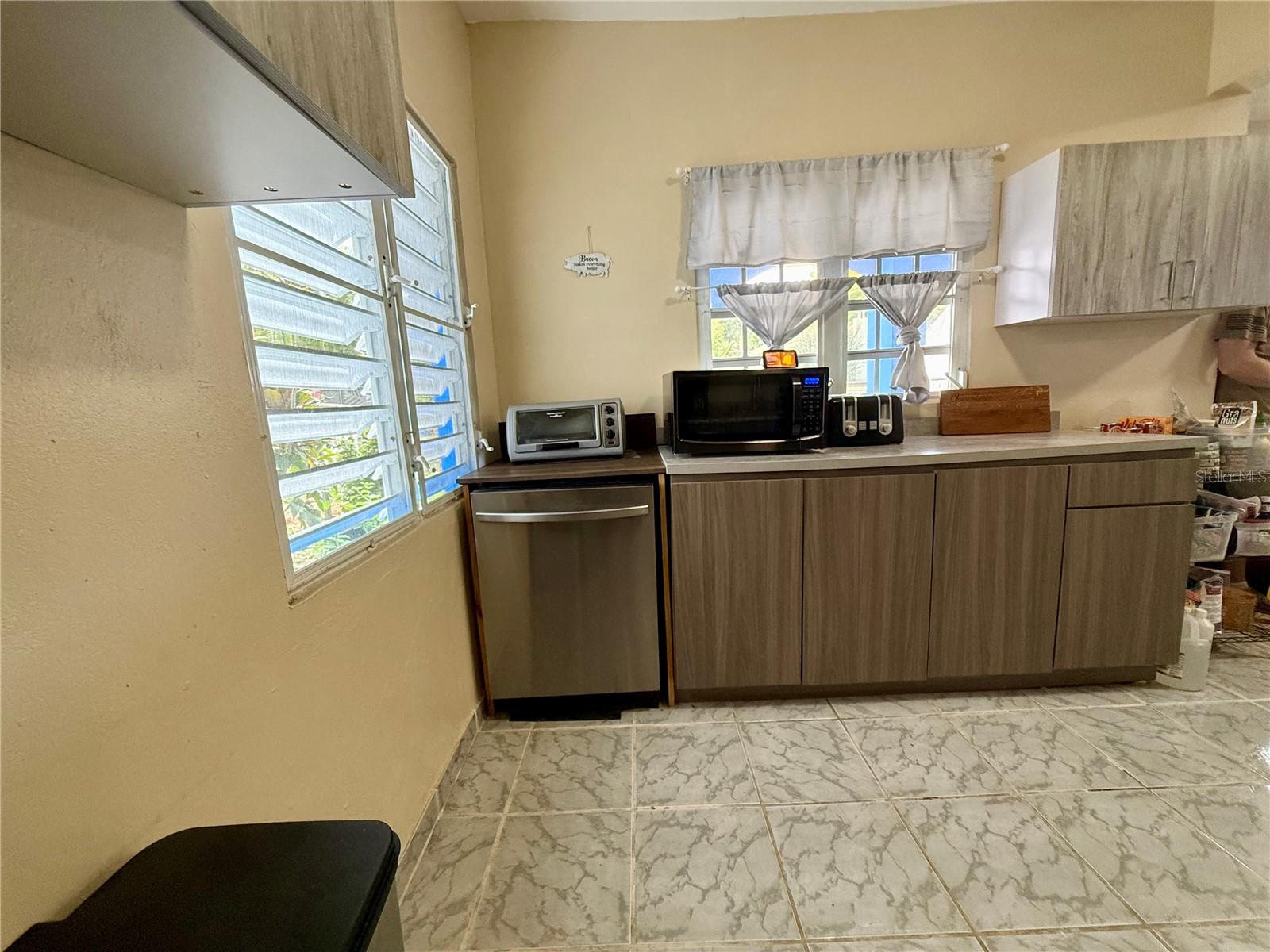 URBANIZACIÓN SAN PEDRO - Residential