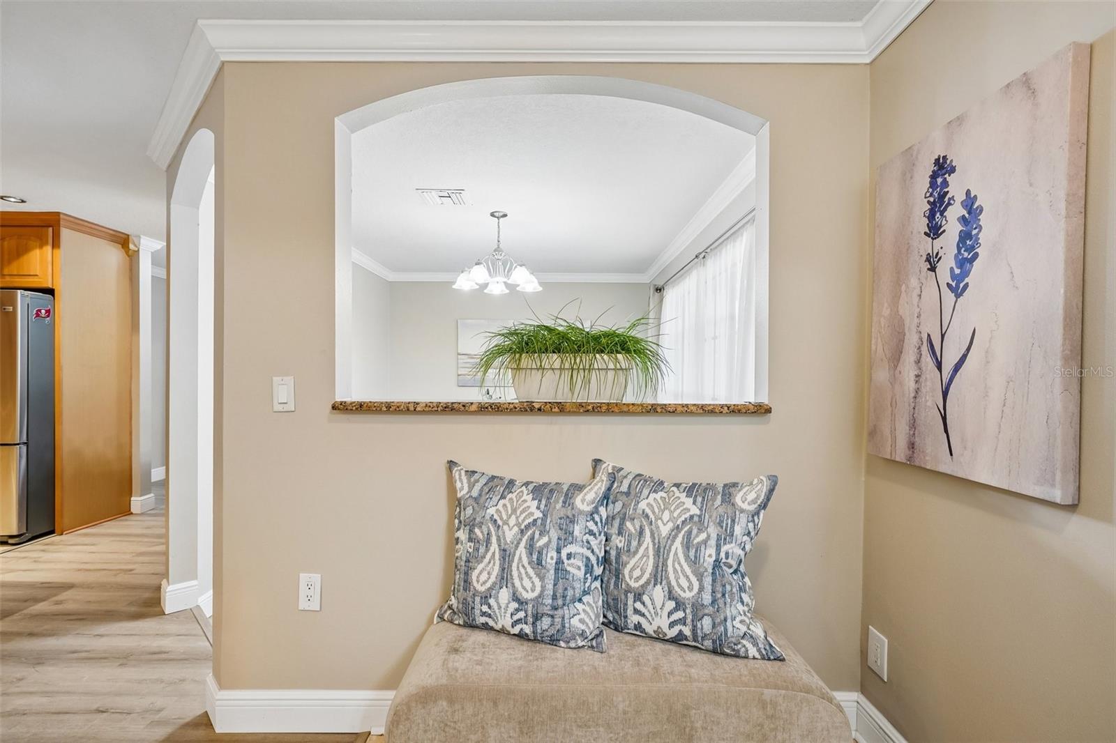 8315 TERRACEWOOD CIRCLE