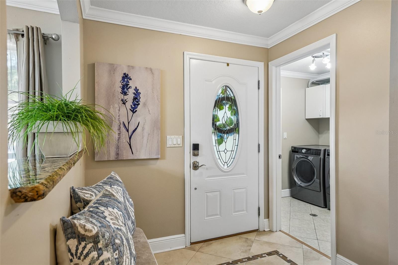 8315 TERRACEWOOD CIRCLE