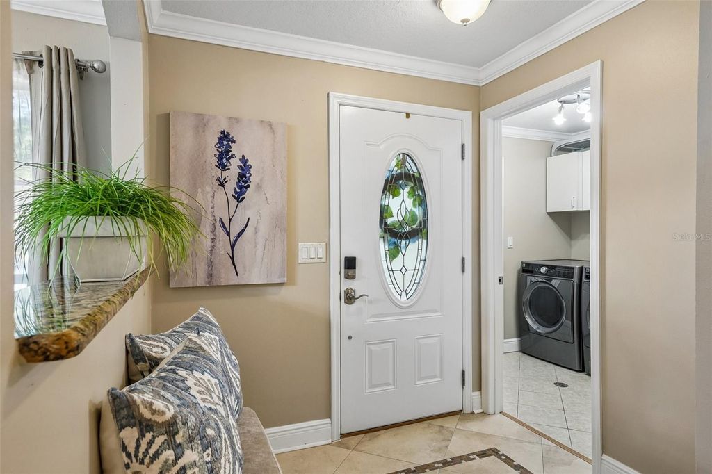 Photo of 8315 Terracewood Circle, Tampa, FL 33615 (MLS # TB8501448)