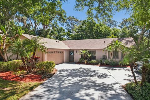 Photo of 8315 Terracewood Circle, Tampa, FL 33615 (MLS # TB8501448)