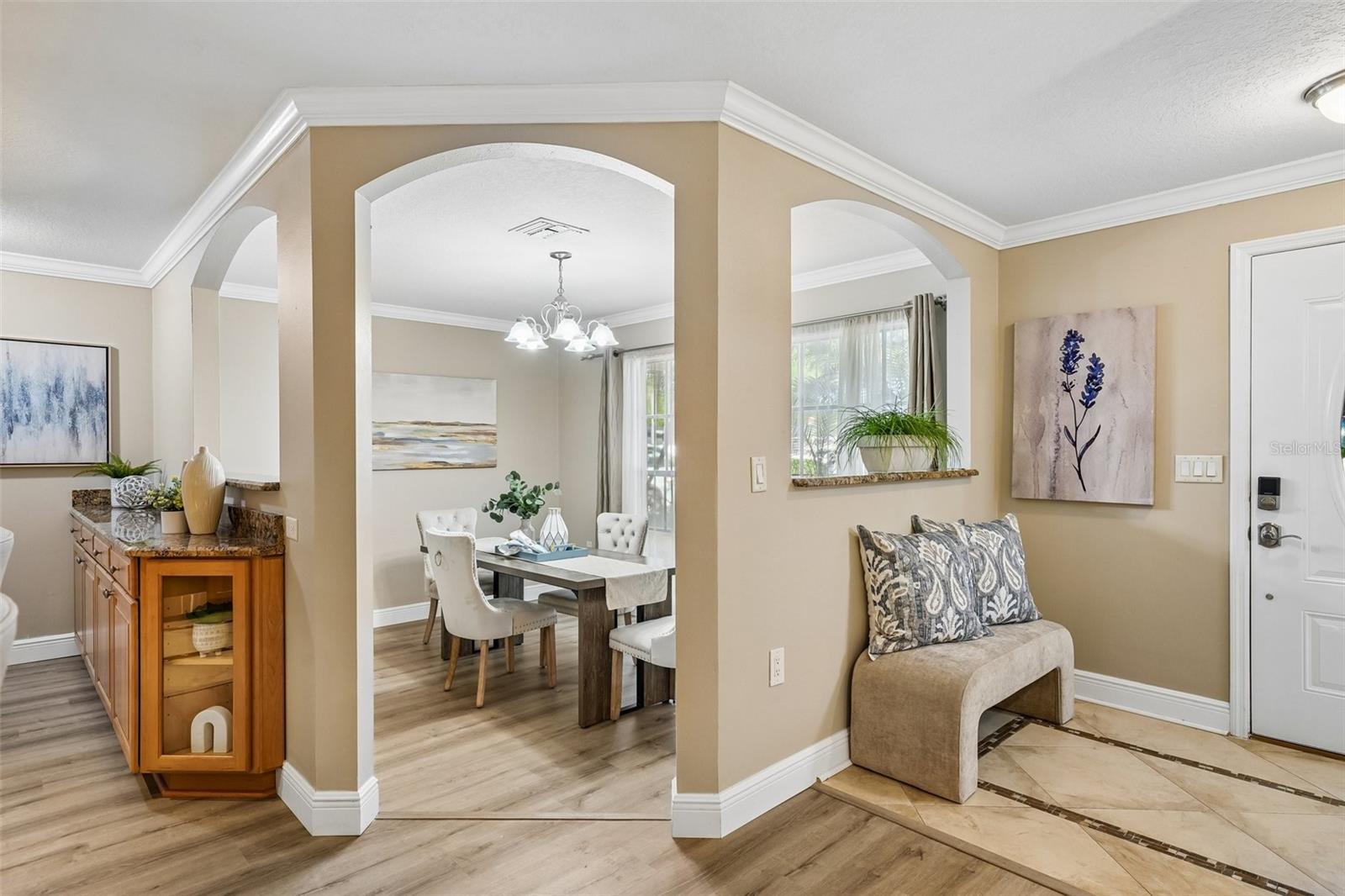 8315 TERRACEWOOD CIRCLE