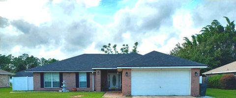 A home in PALM COAST