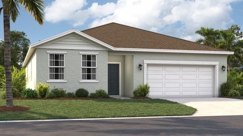 Photo of 850 Pebble Crest Lane, Eagle Lake, FL 33839 (MLS # O6338828) Photo of 850 Pebble Crest Lane, Eagle Lake, FL 33839 (MLS # O6338828)