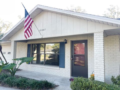 A home in BELLEVIEW