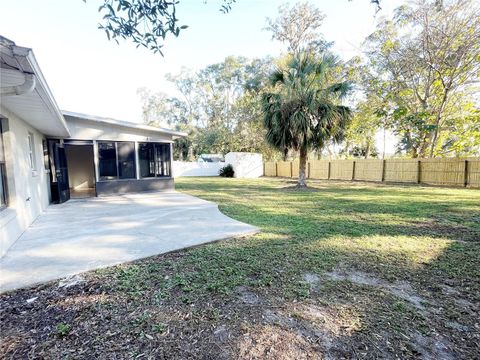 A home in BELLEVIEW