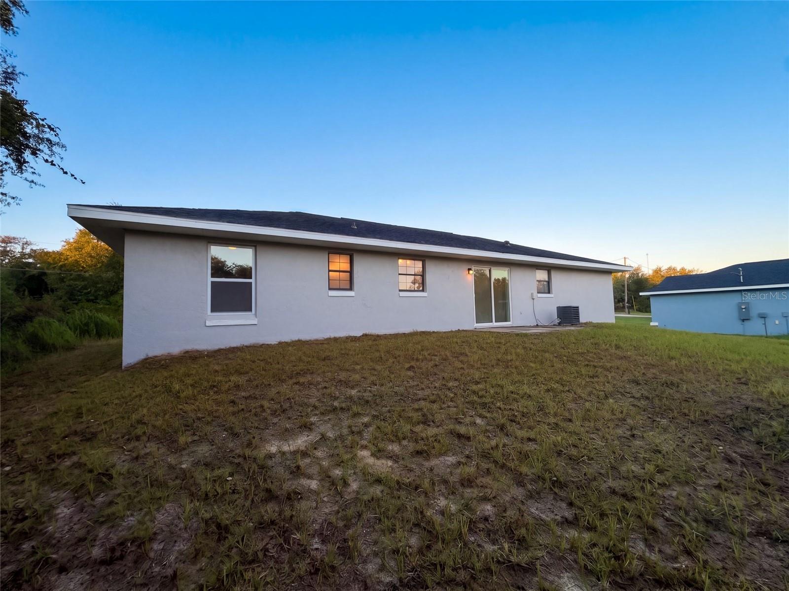 3 EMERALD TRAIL PLACE