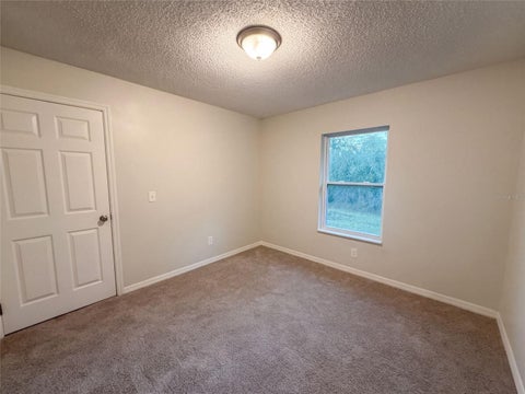 Tiny photo for 3 Emerald Trail Place, Ocala, FL 34472 (MLS # O6451561)