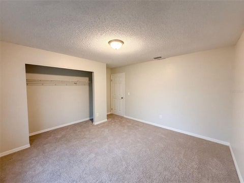 Tiny photo for 3 Emerald Trail Place, Ocala, FL 34472 (MLS # O6451561)