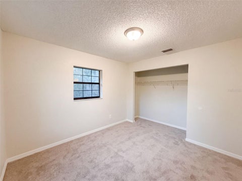 Tiny photo for 3 Emerald Trail Place, Ocala, FL 34472 (MLS # O6451561)
