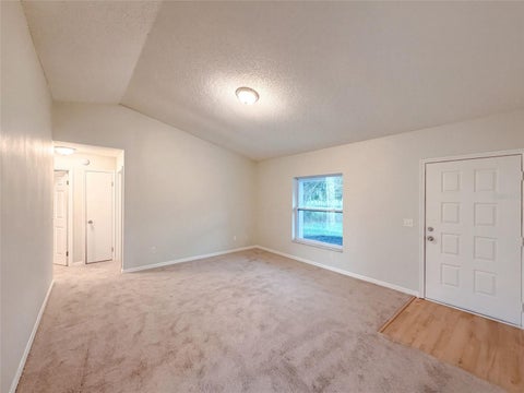 Tiny photo for 3 Emerald Trail Place, Ocala, FL 34472 (MLS # O6451561)