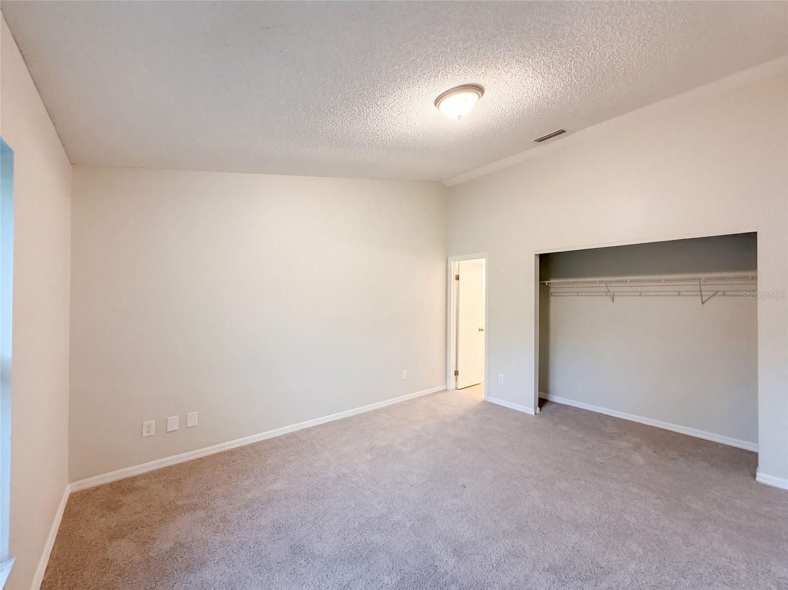 3 EMERALD TRAIL PLACE