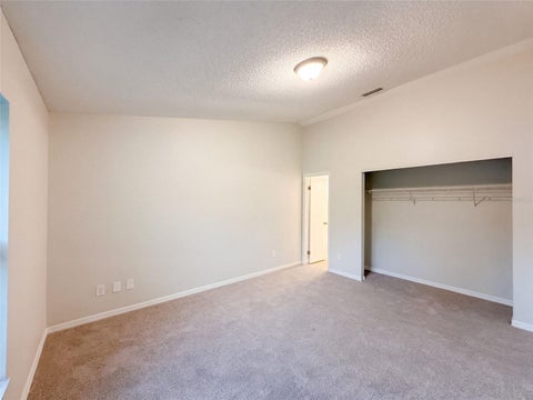 Tiny photo for 3 Emerald Trail Place, Ocala, FL 34472 (MLS # O6451561)
