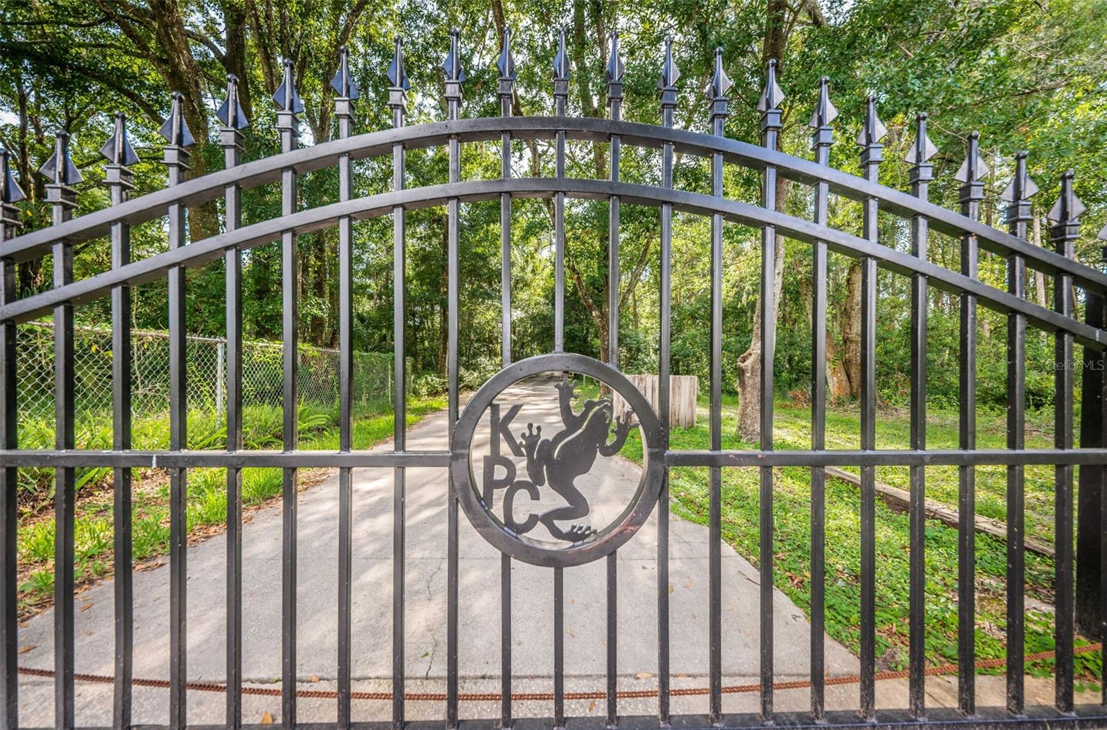 Presenting a rare and extraordinary opportunity to own a piece of paradise in the prestigious gated community of Odessa. This magnificent vacant land offers nearly five acres of pristine beauty, nestled within an exclusive enclave of only 17 lots.
Envision crafting your dream home on this expansive canvas, where the possibilities are as boundless as your imagination. Whether you dream of a lavish estate or a tranquil retreat, this secluded sanctuary is the perfect backdrop for creating a residence that truly reflects your vision and lifestyle.
Odessa exudes an aura of tranquility, luxury, and privacy, providing a serene escape from the hustle and bustle of the outside world. Surrounded by nature's beauty, you'll find peace and solace in the breathtaking landscapes and idyllic surroundings.
The community's carefully planned architecture ensures that each property harmoniously blends with the natural surroundings, preserving the beauty and charm of this exclusive enclave.
Beyond the confines of your future dream home, Odessa offers a wealth of amenities for those who appreciate an active lifestyle. Enjoy leisurely walks along tree-lined paths, immerse yourself in the serenity of nearby lakes, or engage in various outdoor activities amidst the picturesque scenery.
Don't miss this rare chance to secure your own piece of paradise in Odessa. Whether you're an investor looking for a promising opportunity or a discerning homeowner seeking the ideal location for your dream abode, this vacant land is an invitation to make your aspirations a reality. Embrace the luxurious, private, and peaceful lifestyle that awaits you in this exquisite gated community. Act now, as opportunities like this are few and far between. Contact us today to begin your journey towards an extraordinary life in Odessa.