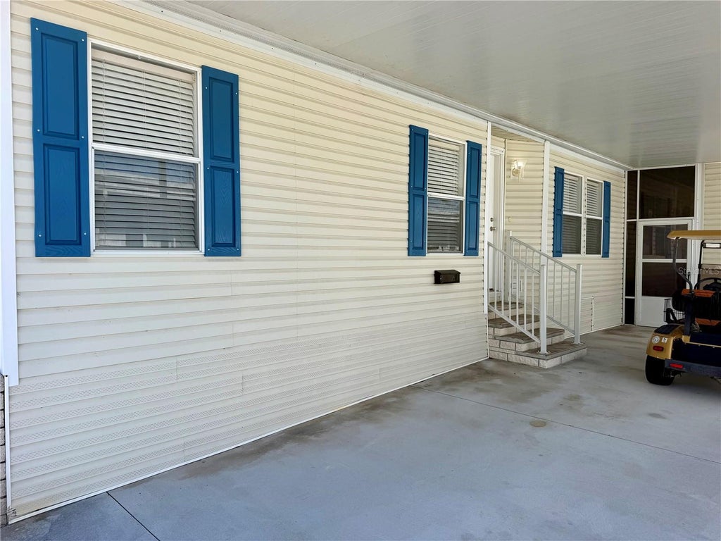 Photo of 34012 Azalea Drive N, Pinellas Park, FL 33781 (MLS # TB8560838)
