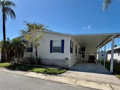 Photo of 34012 Azalea Drive N, Pinellas Park, FL 33781 (MLS # TB8560838)