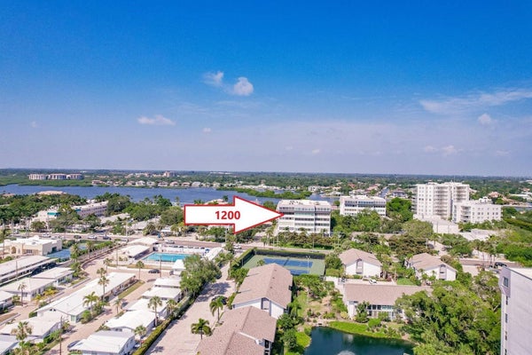 1200 E PEPPERTREE LN APT 206, SARASOTA, FL 34242 - Image cd5b00086f6f113bb8a9c6fb5619eaaa/1552097083