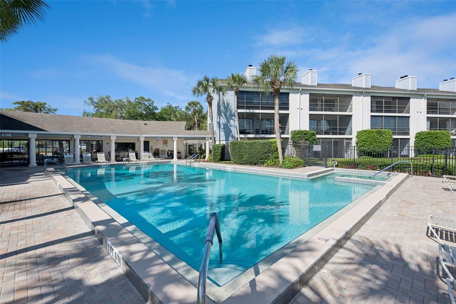 FAIRVIEW VISTA PHASE 2 - Residential