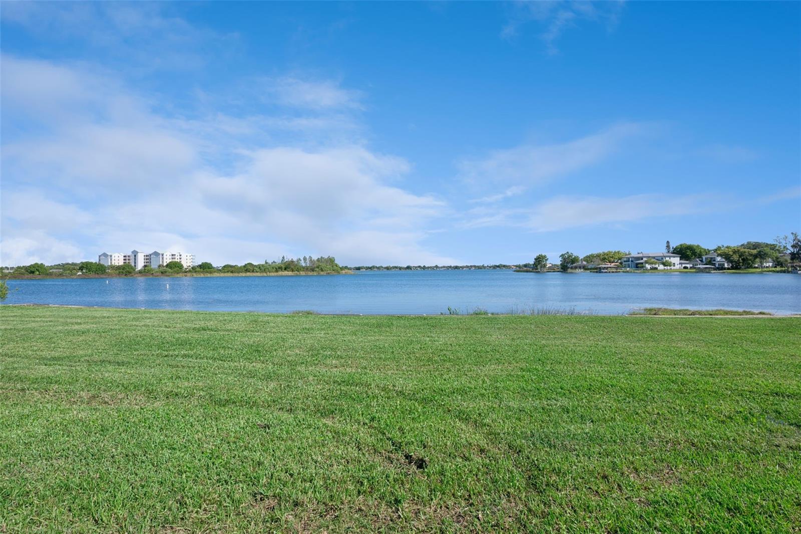 FAIRVIEW VISTA PHASE 2 - Residential