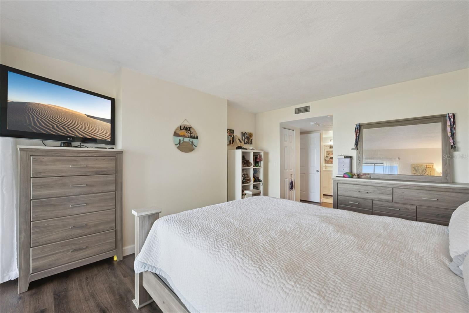 FAIRVIEW VISTA PHASE 2 - Residential