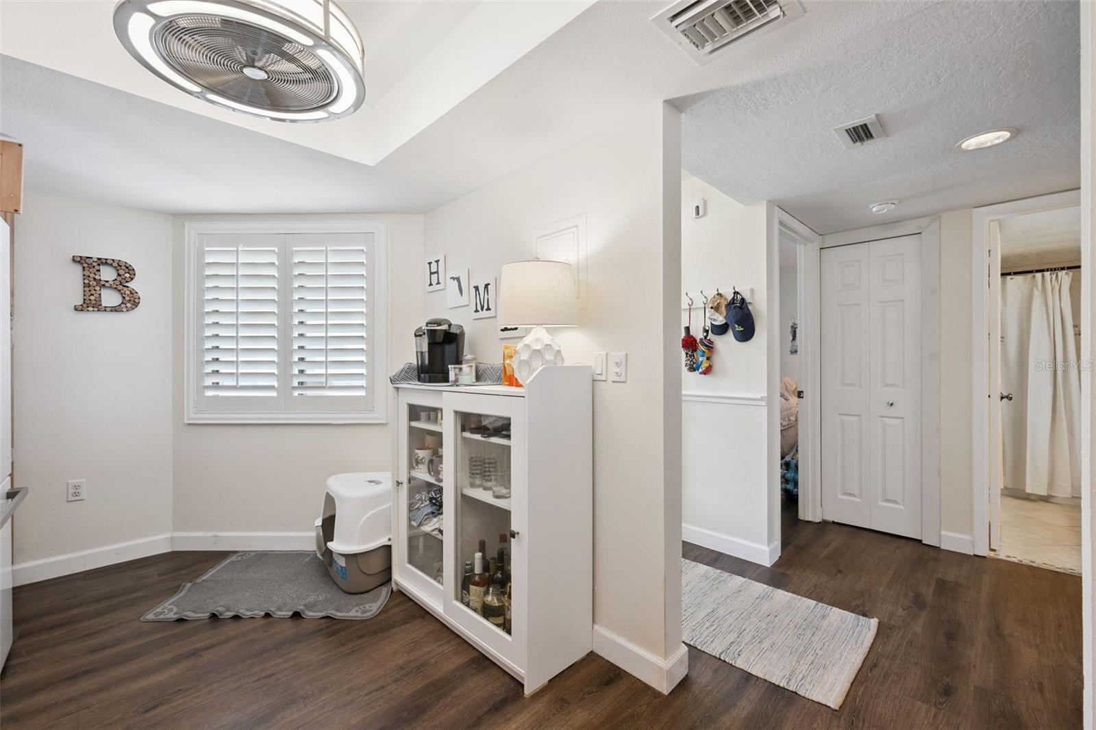 FAIRVIEW VISTA PHASE 2 - Residential