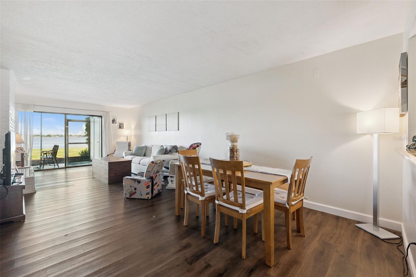 FAIRVIEW VISTA PHASE 2 - Residential