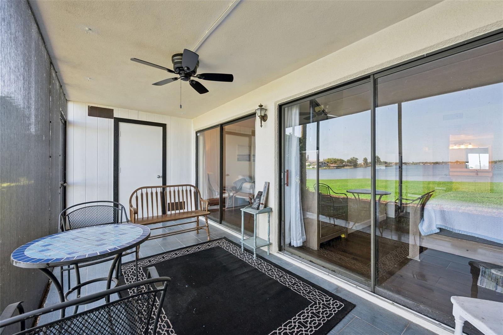 FAIRVIEW VISTA PHASE 2 - Residential