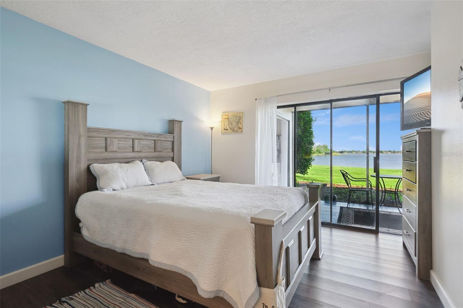 FAIRVIEW VISTA PHASE 2 - Residential