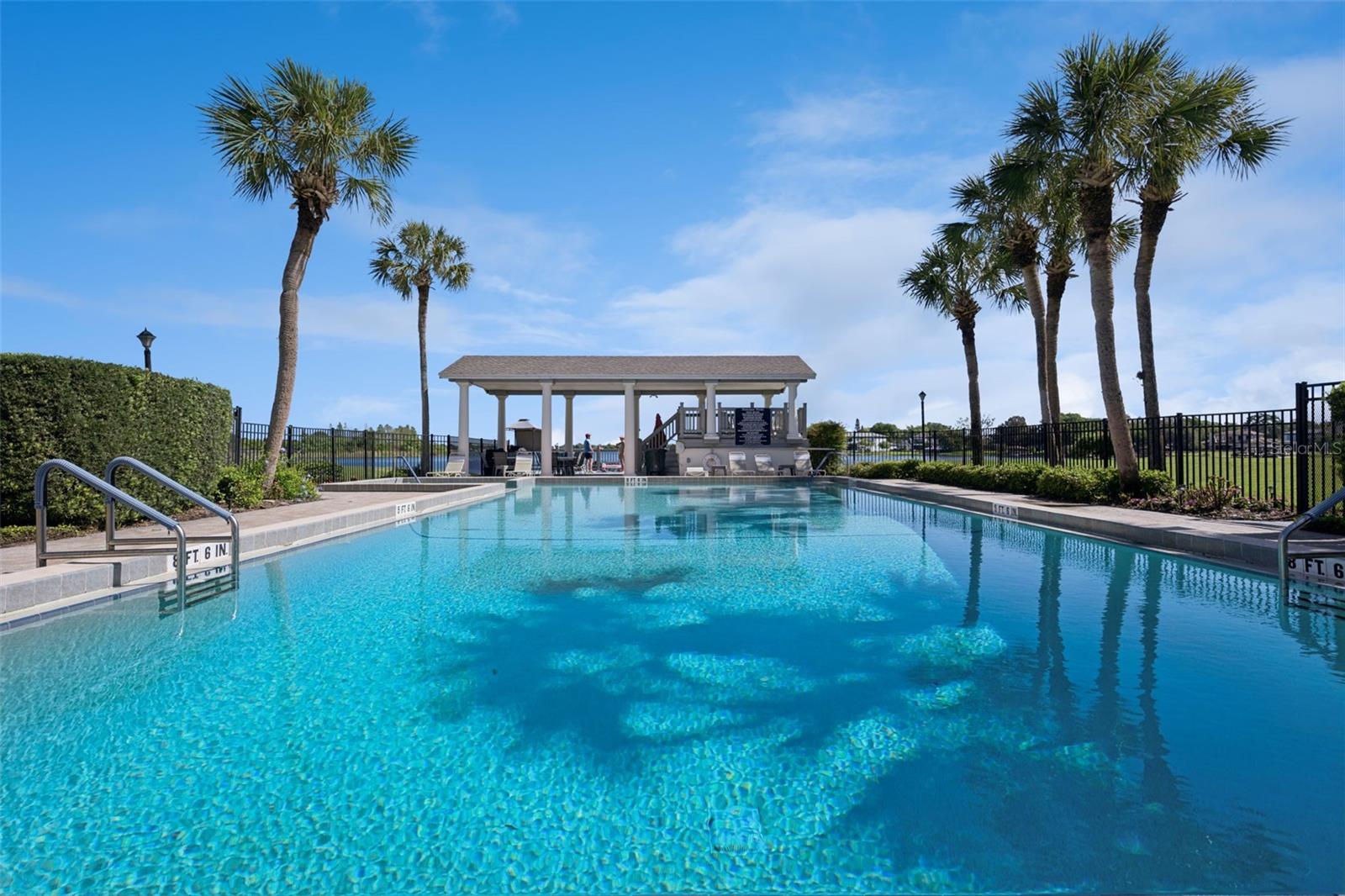 FAIRVIEW VISTA PHASE 2 - Residential