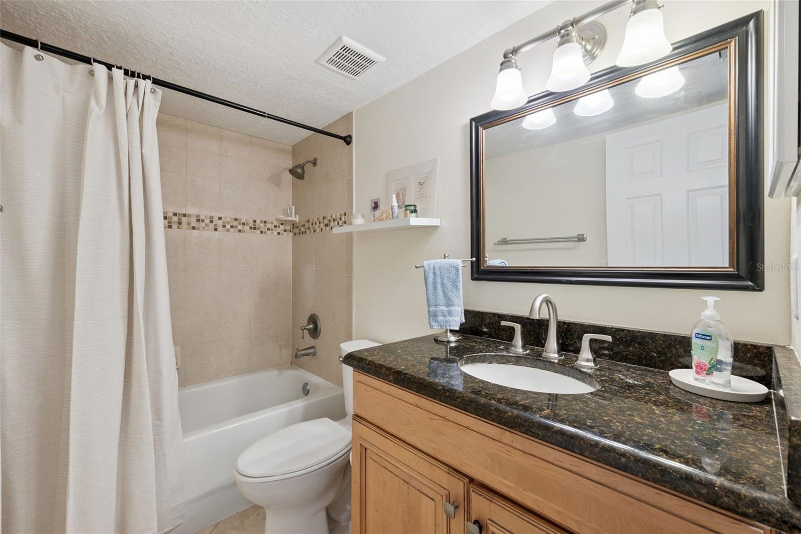 FAIRVIEW VISTA PHASE 2 - Residential